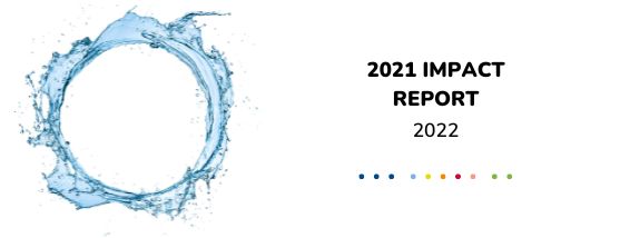 Impact Report 2021